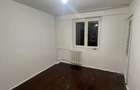 Sector 5 Apartament 3 camere 48 mp utili 75000 Euro - 3