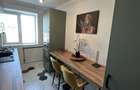 Inchiriem Ap. 3 camere decomandat, Bd. Tomis, Zona Macu Rosu - 4