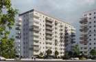 APARTAMENT 2 CAMERE TIP 19 – BLOC E & F - FAZA II - 2