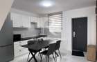 Duplex cu 4 camere | Nojorid | Bihor - 8