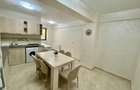 Apartament cu 3 camere decomandat în Tomis Nord - 8