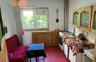 Apartament cu 2 camere decomandat în Colentina - 6