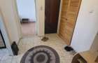 Apartament cu 3 camere decomandat în Rahova - 7