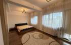 Apartament 2 camere Copou - 7