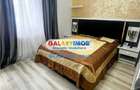 Apartament lux 2 camere inchiriere\/vanzare Postalionului parcare - 5