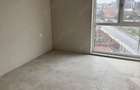 TVA inclus, Dezvoltator vand apartamente in complex ELIRA PLUS - 7