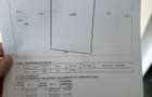 Teren intravilan 5.000 mp 8Euro/mp Bucov, Prahova - 1
