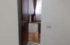 Inchiriez apartament 2 camere - 2