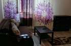 Proprietar_Garsoniera-Fumdeni plusloc parcare de inchiriat - 4