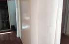 Proprietar vand apartament cu 4 camere - 2
