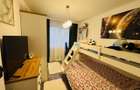 APARTAMENT PREMIUM 4 CAMERE | ULTRACENTRAL | 90 MP I 170 000 Euro - 2