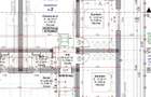 Proprietar-Duplex modern 62mp utili, asfalt,toate utilita?ile - 2