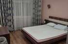 Apartament 3 Camere Nicolina - 550 euro - 1