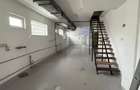 Hala industriala de inchiriat – productie/depozitare + birouri, zona Ronat - 5