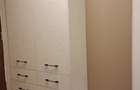 Apartament cu 3 camere decomandat în Vitan - 10 Apartament cu 3 camere decomandat în Vitan - 10