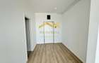 Apartament cu 3 camere decomandat în Aradului - 31