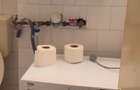 Apartament cu 3 Camere decomandat in Dej strada 1 Mai - 10