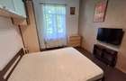 Apartament cu 2 camere decomandat în Floreasca - 5