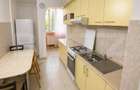 Apartament, 2 camere, 2 balcoane, parcare, boxa și pivnița, Gruia - 1