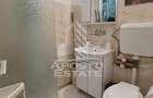 Garsoniera Pet friendly, zona Buziasului - 3
