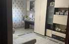 Apartament cu 2 camere decomandat în Rogerius - 1