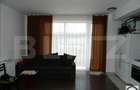 Apartament cu 2 camere semidecomandat în Dâmbul Rotund - 7
