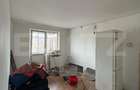 Apartament cu doua camere la gri! - 6