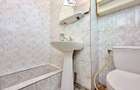 OFERTA! Apartament 2 camere, luminos, Vlaicu - Fortuna - 7