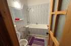 Apartament 3 camere Tatarasi - Ciurchi - 4