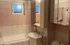 Vand apartament 4 camere - 8