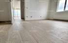 Apartament 2 camere - bloc nou (finalizat) - parcare inclusa - 89.000 Euro - 7