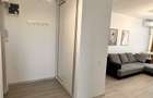 Inchiriere apartament de 2 camere Magurele - 3