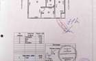 Apartament cu 1 camere decomandat în Marghiloman - 9