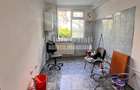 | Apartament cu 2 camere | Tiglina 1 | Parter | - 6