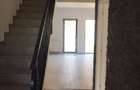 Duplex cu 5 camere cu Canalizare în Bragadiru - 10