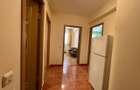 2 camere | Terasa | Parcare | Porii-Floresti - 1