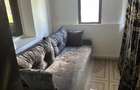 Apartament cu 2 camere nedecomandat în Central - 3