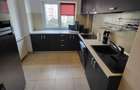 Apartament cu 2 camere semidecomandat în 13 Septembrie - 2