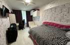 Apartament cu 3 camere decomandat în Abator - 9