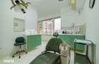 CABINET MEDICAL AUTORIZAT CLADIREA CAS BRASOV - 6