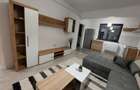 Apartament cu 3 camere în Nicolina - 3