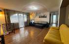 Casa de inchiriat in Rasnov | Disponibila imediat - 6