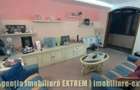 Apartament cu 3 camere în Tecuci - 7