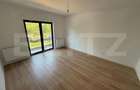 Casa P+E, 136mp utili, 329 mp teren , Zona Carcea - 14