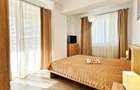Apartament cu 2 camere în Central - 3