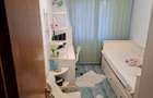 Apartament 3 camere decomandat, complet mobilat & utilat, P? - 4
