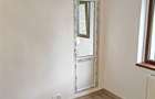 Apartament cu 2 camere decomandat în Fizicienilor - 5