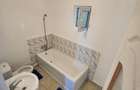Casă cu 3 camere cu Teren 1000 Mp în Central - 4