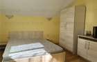 Casă individuală cu 8 camere cu Garaj în Agigea - 11