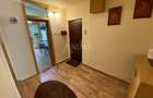Apartament cu 3 camere decomandat în Mănăștur - 8